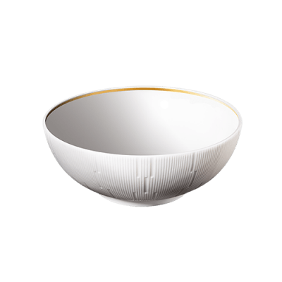 Cereal Bowl