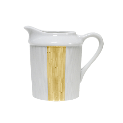 Creamer