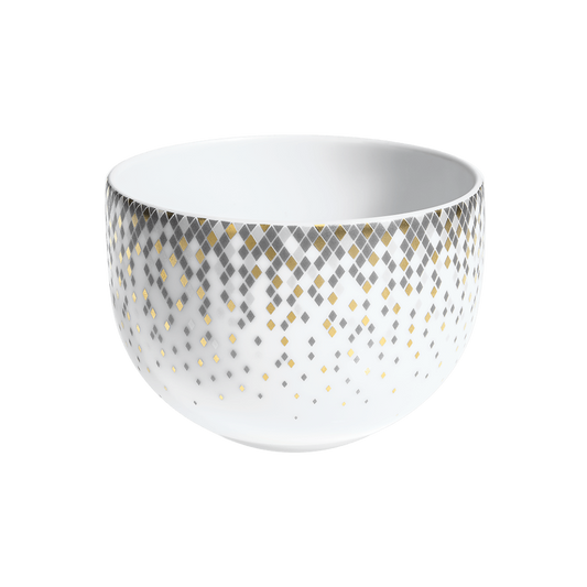 Small Tumbler