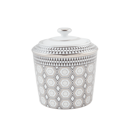Sugar Box