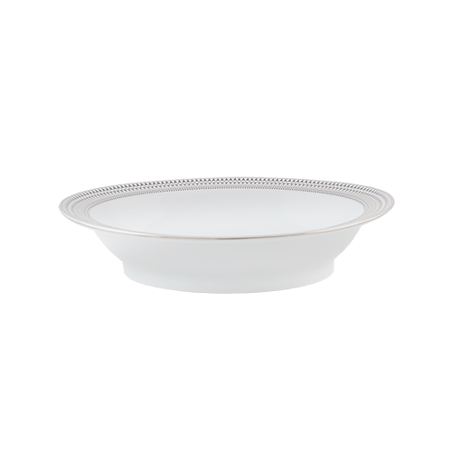 Vegetable Dish
