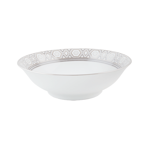 Pasta Plate