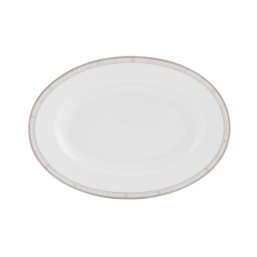 Pickle Dish
