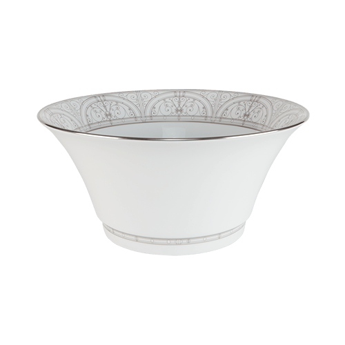 Salad Serving Bowl