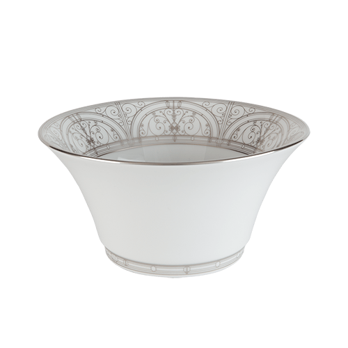 Cereal Bowl
