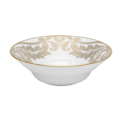 Salad Serving Bowl