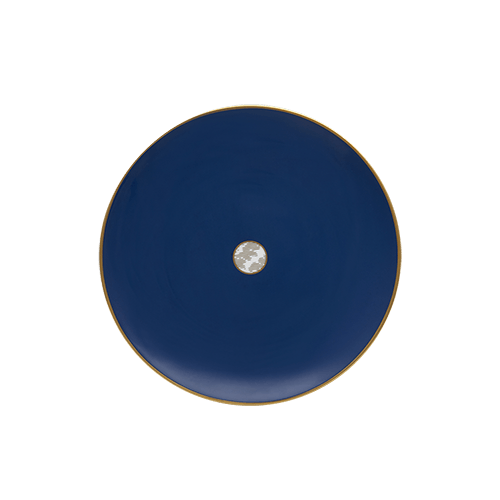 Salad Plate