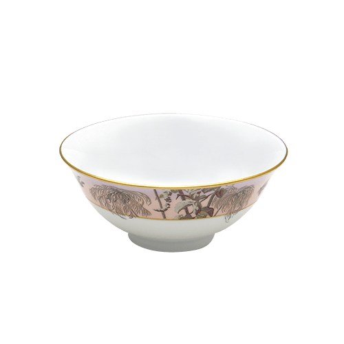 Soup Bowl