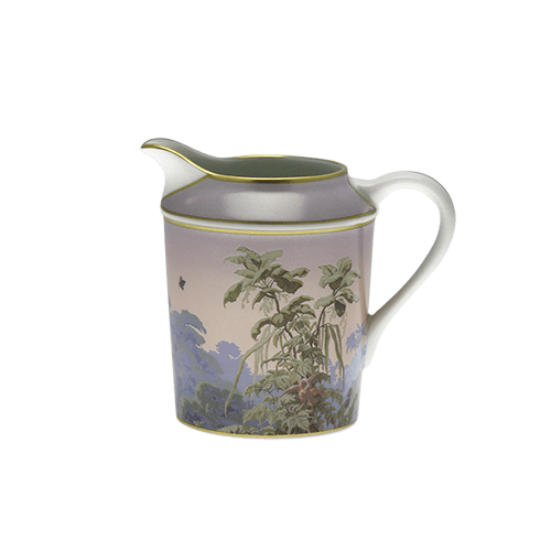 Creamer