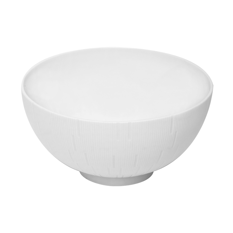 Salad Bowl