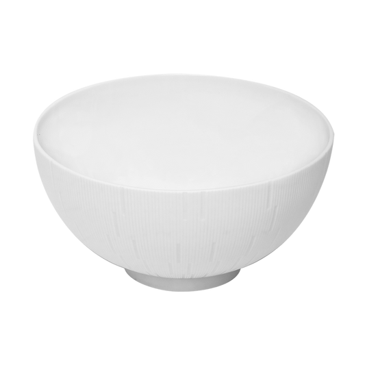 Salad Bowl