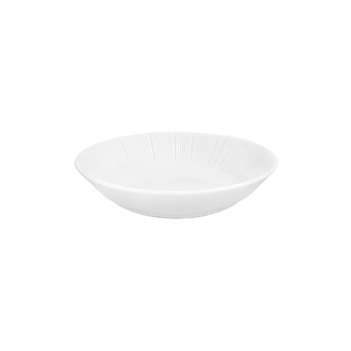 Soy Bowl