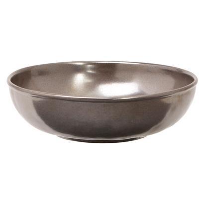 Coupe Bowl