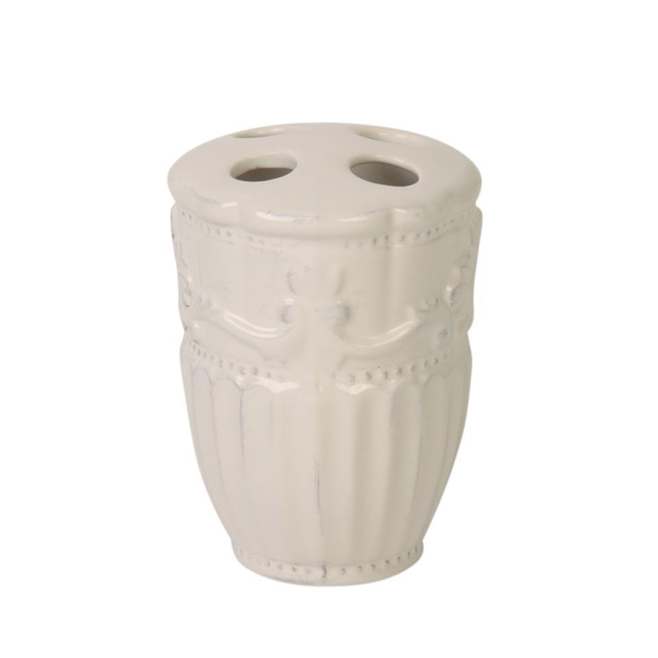 Toothbrush Holder