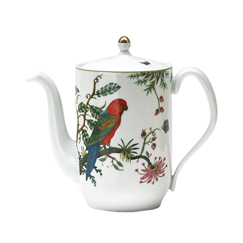 Coffeepot