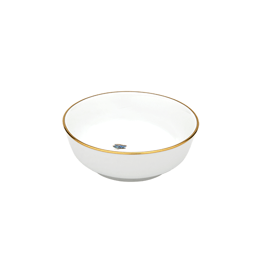 Bone Dish