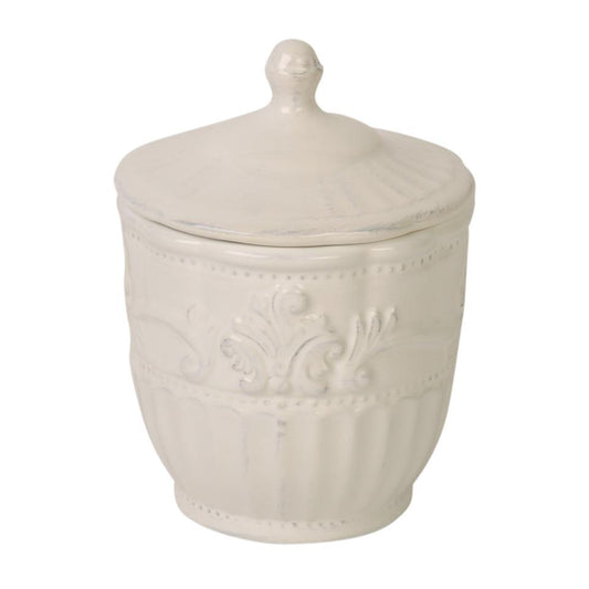 Cotton Box