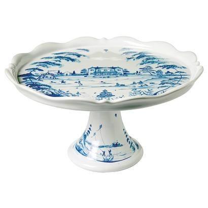 Cake Stand