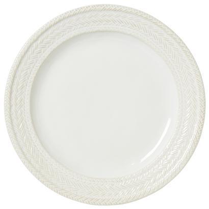 Dinner Plate