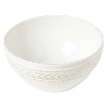 Cereal/Ice Cream Bowl