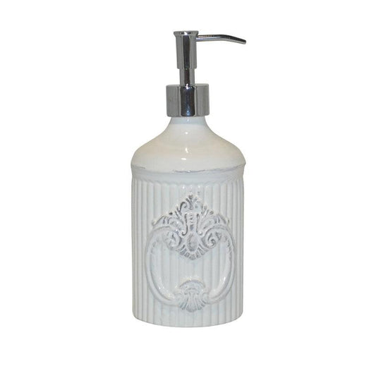 Soap/Lotion Dispenser