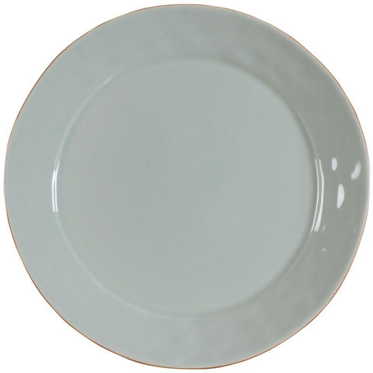 Charger Plate