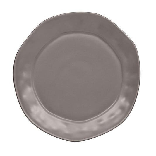 Dinner