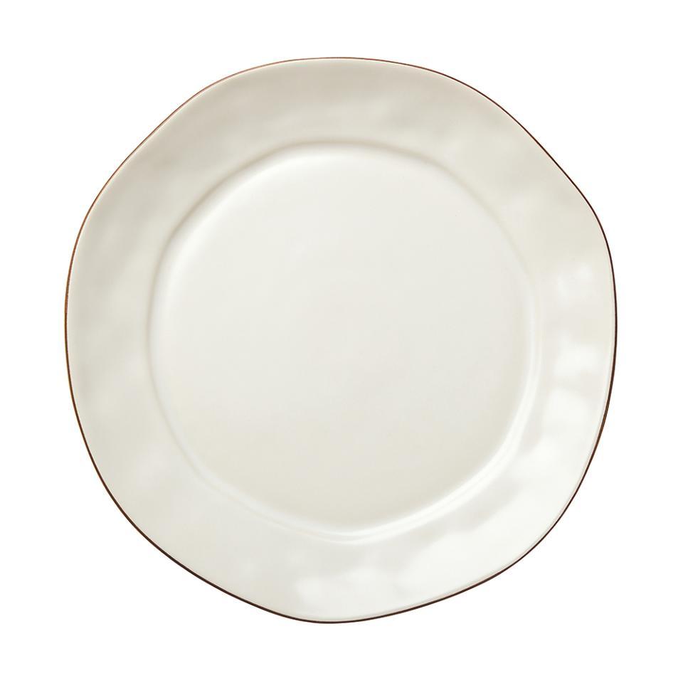 Dinner