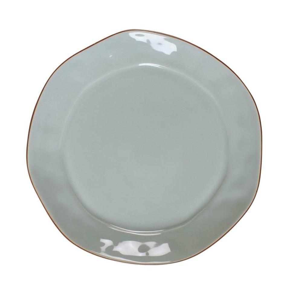 Dinner Plate