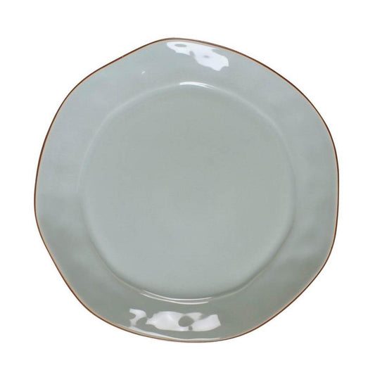 Dinner Plate