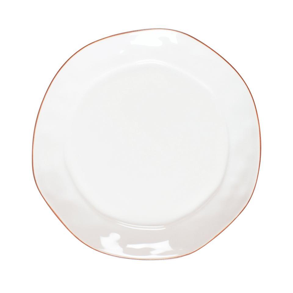Dinner Plate