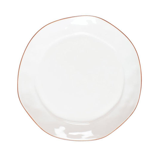 Dinner Plate