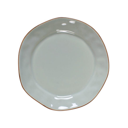 Salad Plate
