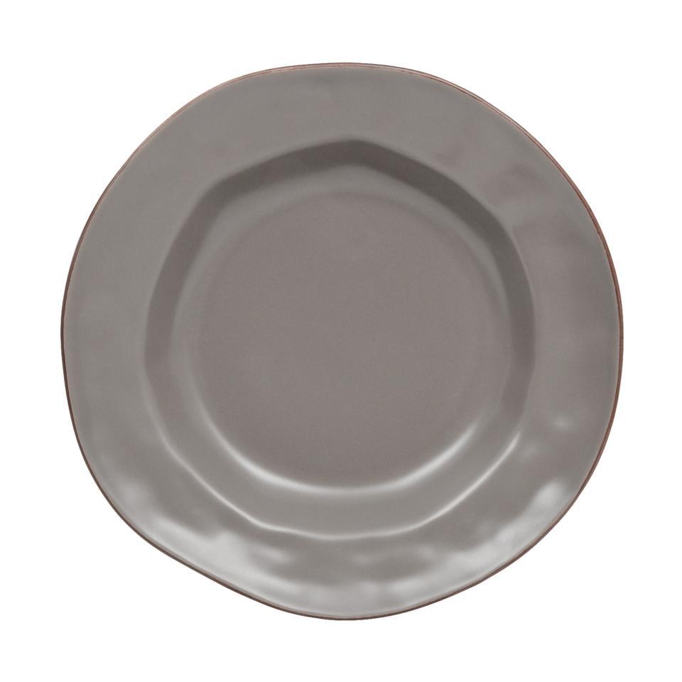Pasta Bowl/Rim Soup