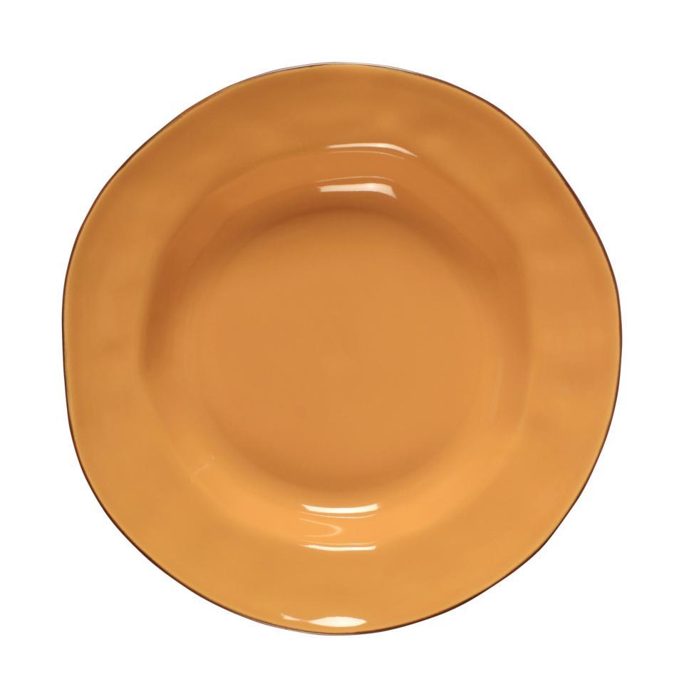Pasta Bowl/Rim Soup
