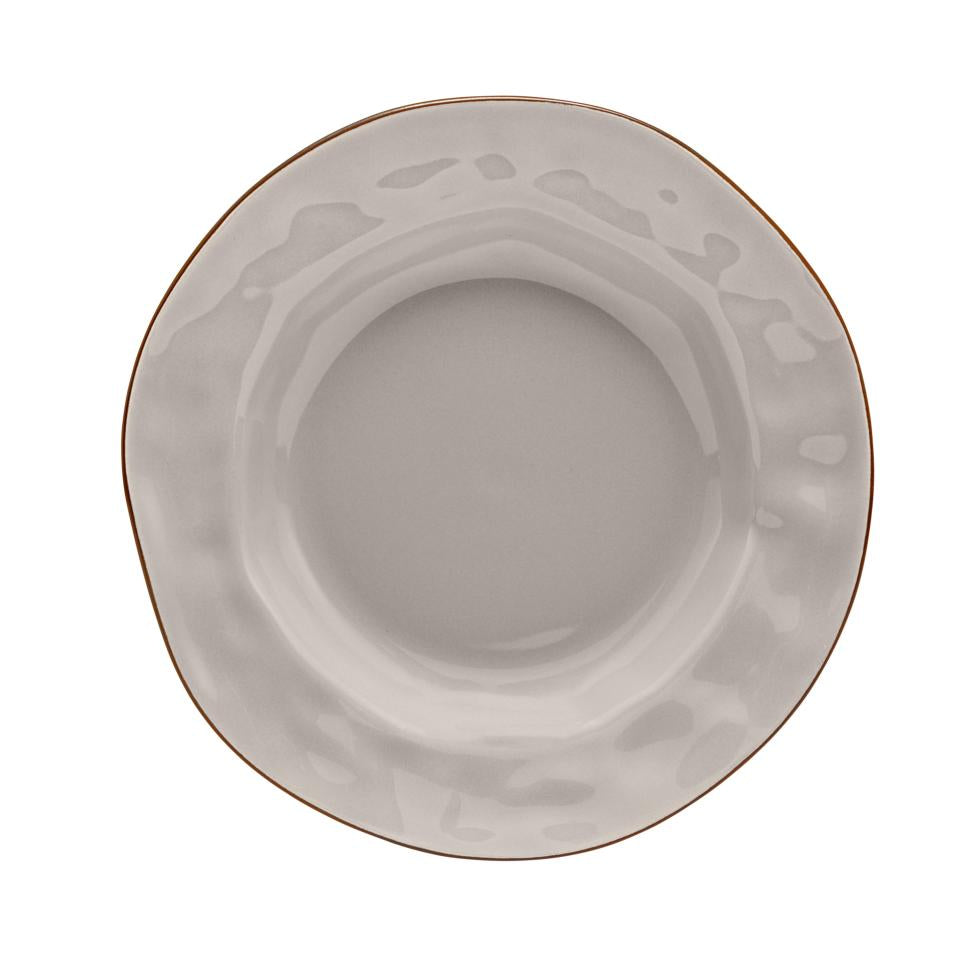 Pasta Bowl / Rim Soup