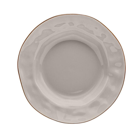 Pasta Bowl / Rim Soup