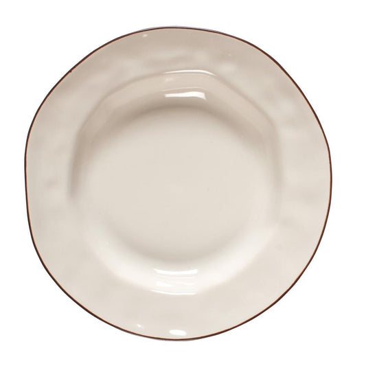 Pasta Bowl/Rim Soup