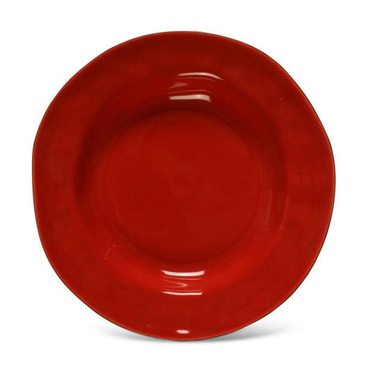 Pasta Bowl/Rim Soup
