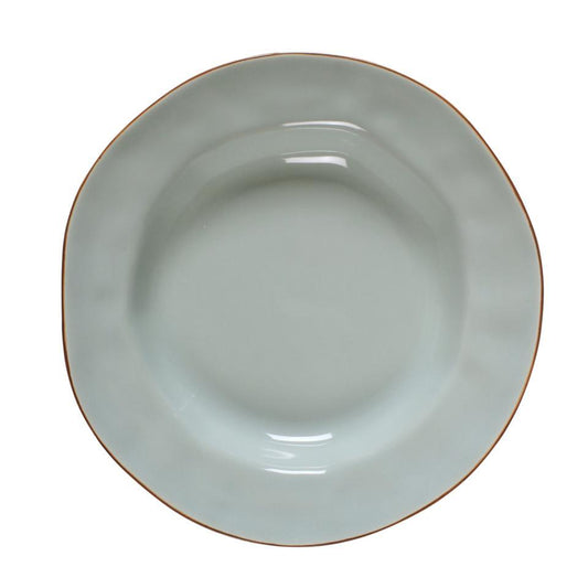Pasta Bowl / Rim Soup