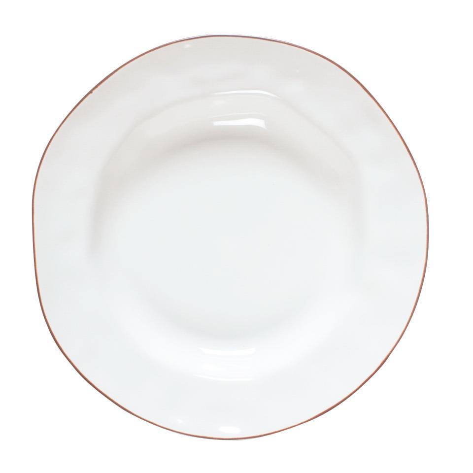 Pasta Bowl / Rim Soup