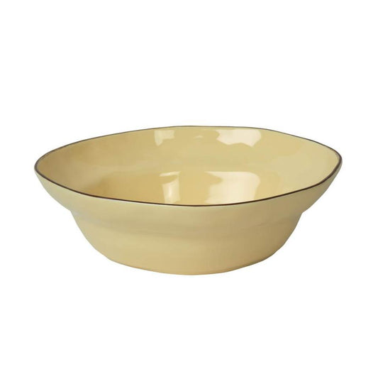 Serving Bowl