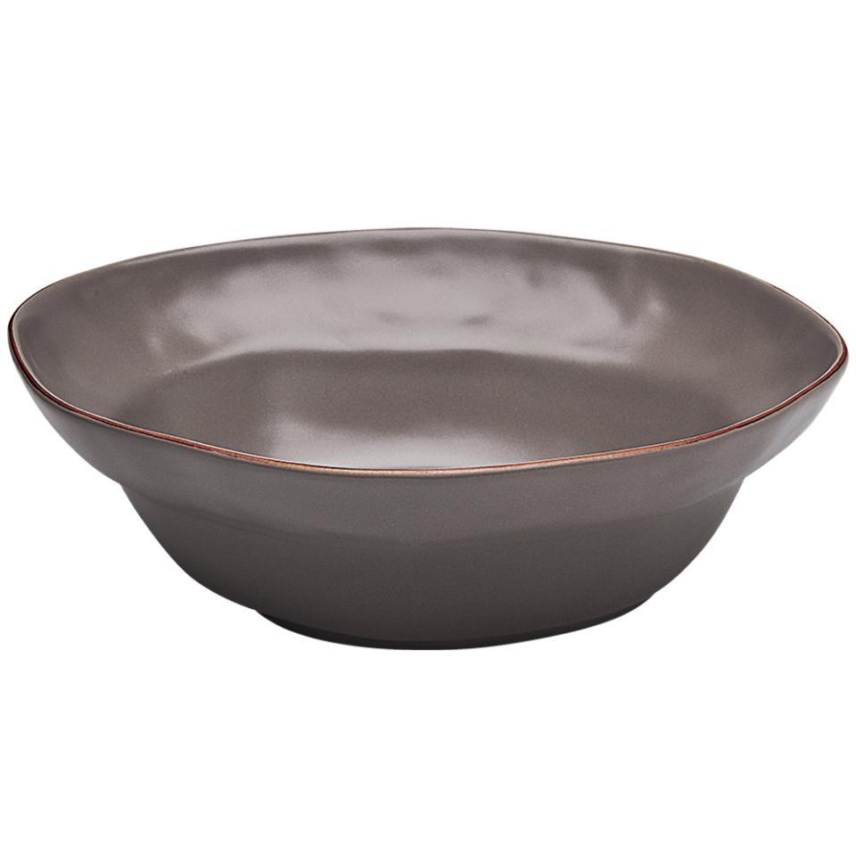 Serving Bowl