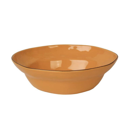 Serving Bowl
