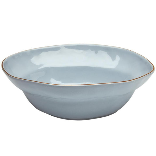 Serving Bowl