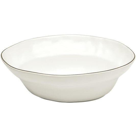 Serving Bowl