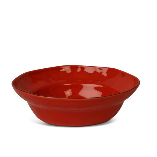 Serving Bowl