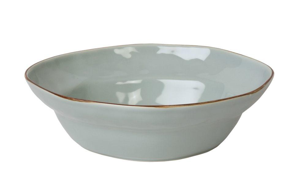 Serving Bowl