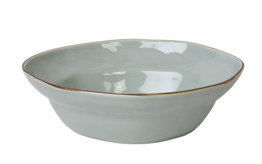 Serving Bowl