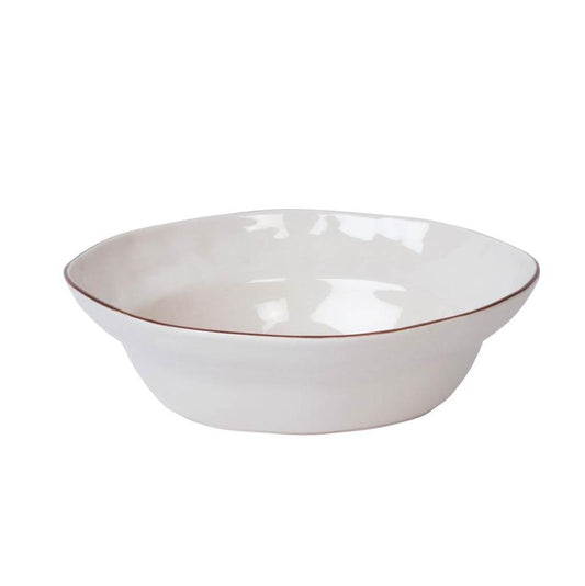 Serving Bowl